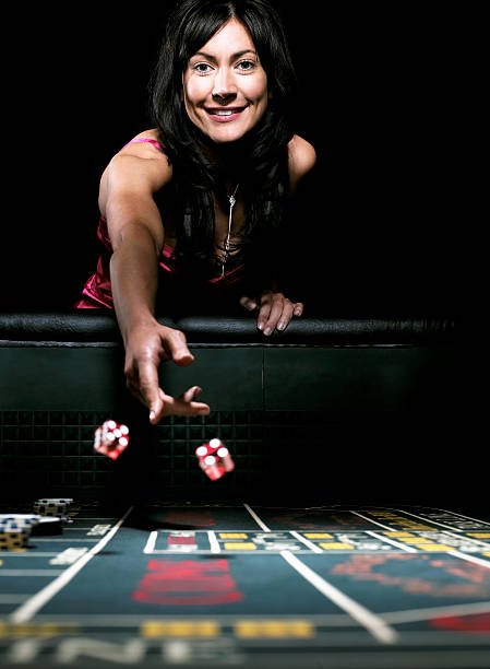 thor138 login Live Baccarat Tables