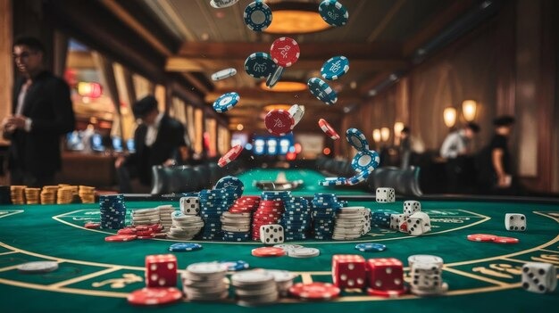 thor138 login Register and explore live tables, slots and sportsbook in one lobby
