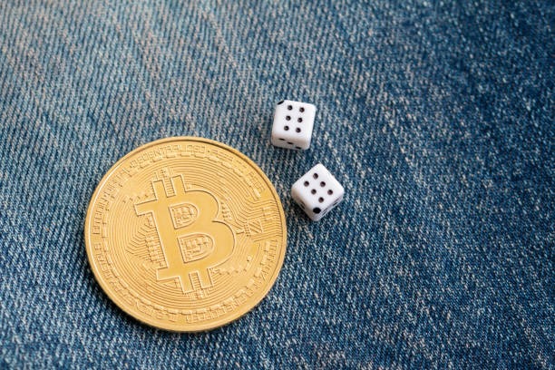 thor138 login mobile gaming