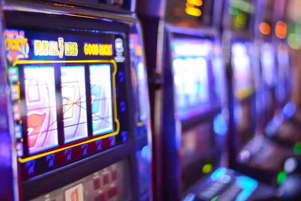 thor138 login What Makes Live Dealer Stand Out